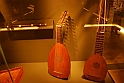 Feste Barocche_16